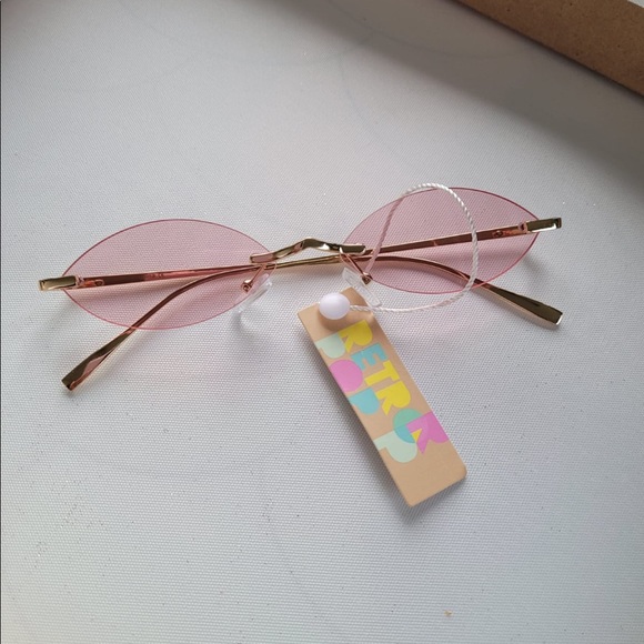 - Light weight and high quality no frame, the - Picture 6 of 8